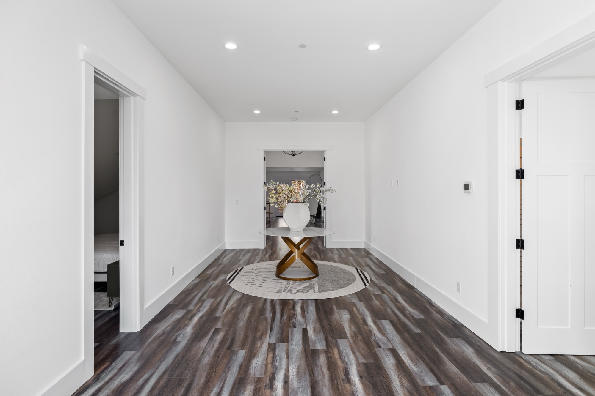 Copper Crest estate — gallery image 08