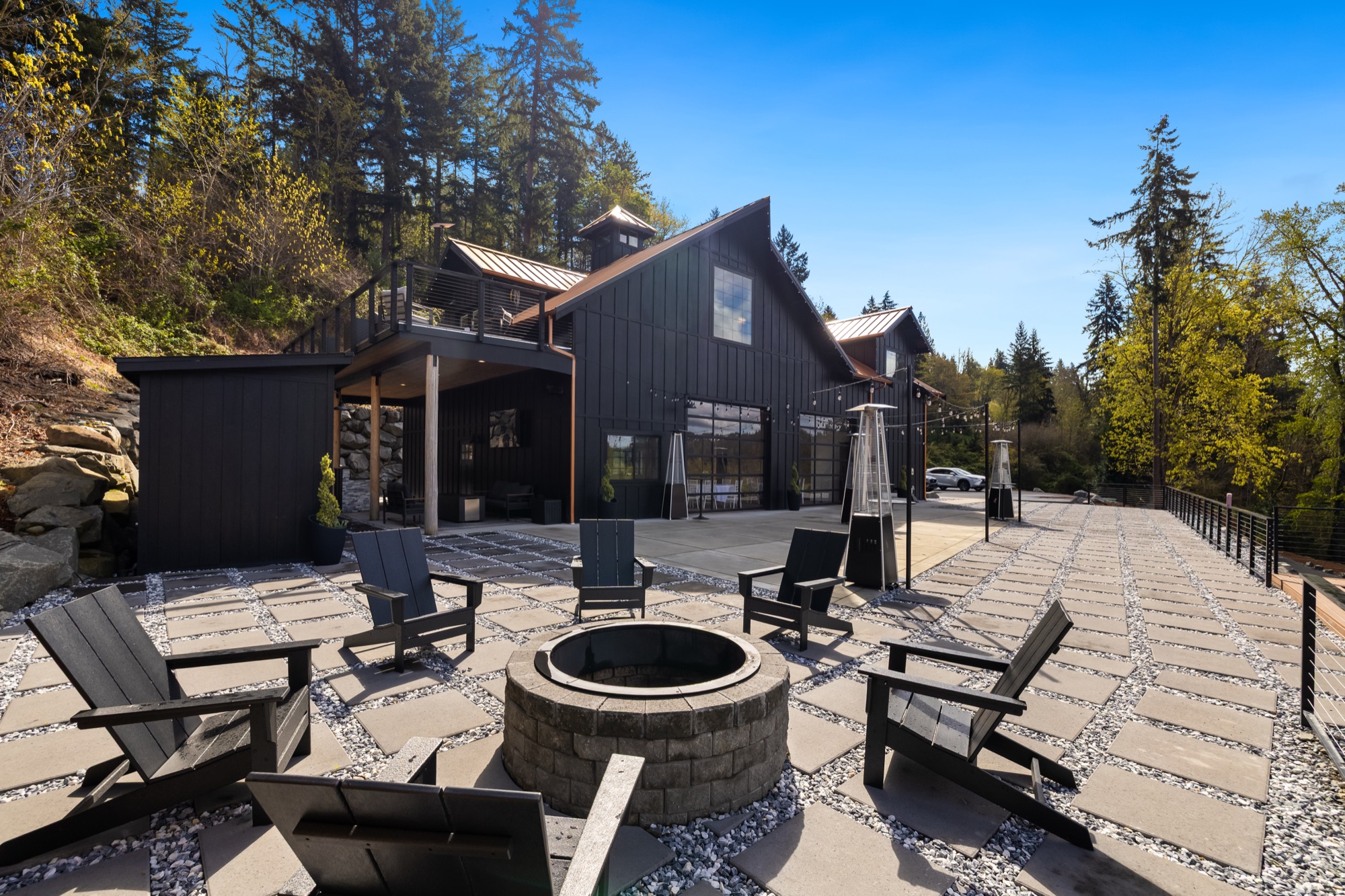 Copper Crest estate — gallery image 15