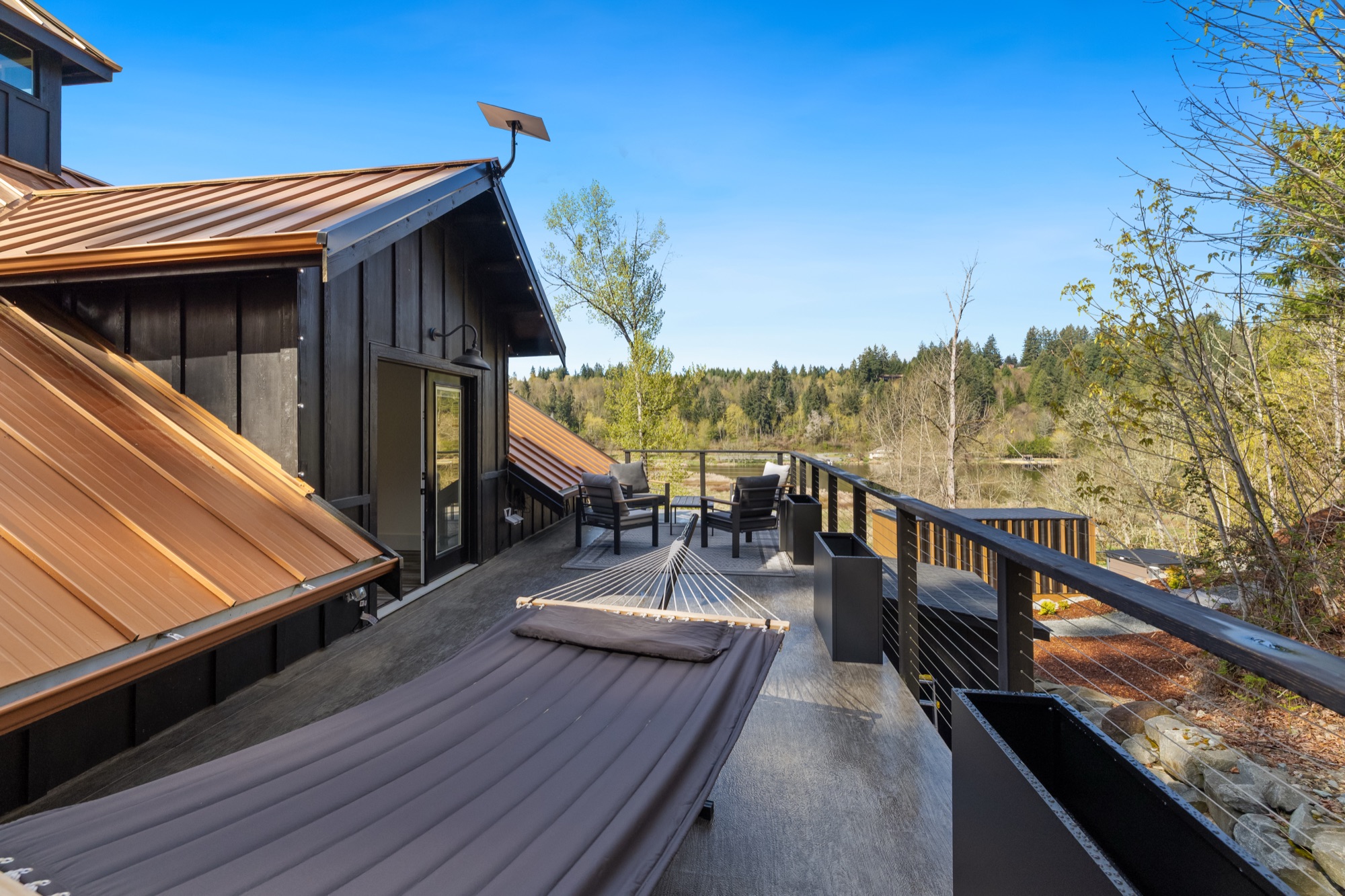 Copper Crest estate — gallery image 27