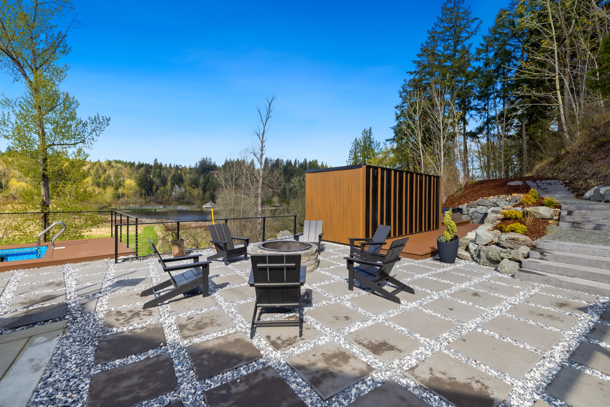 Copper Crest estate — gallery image 29