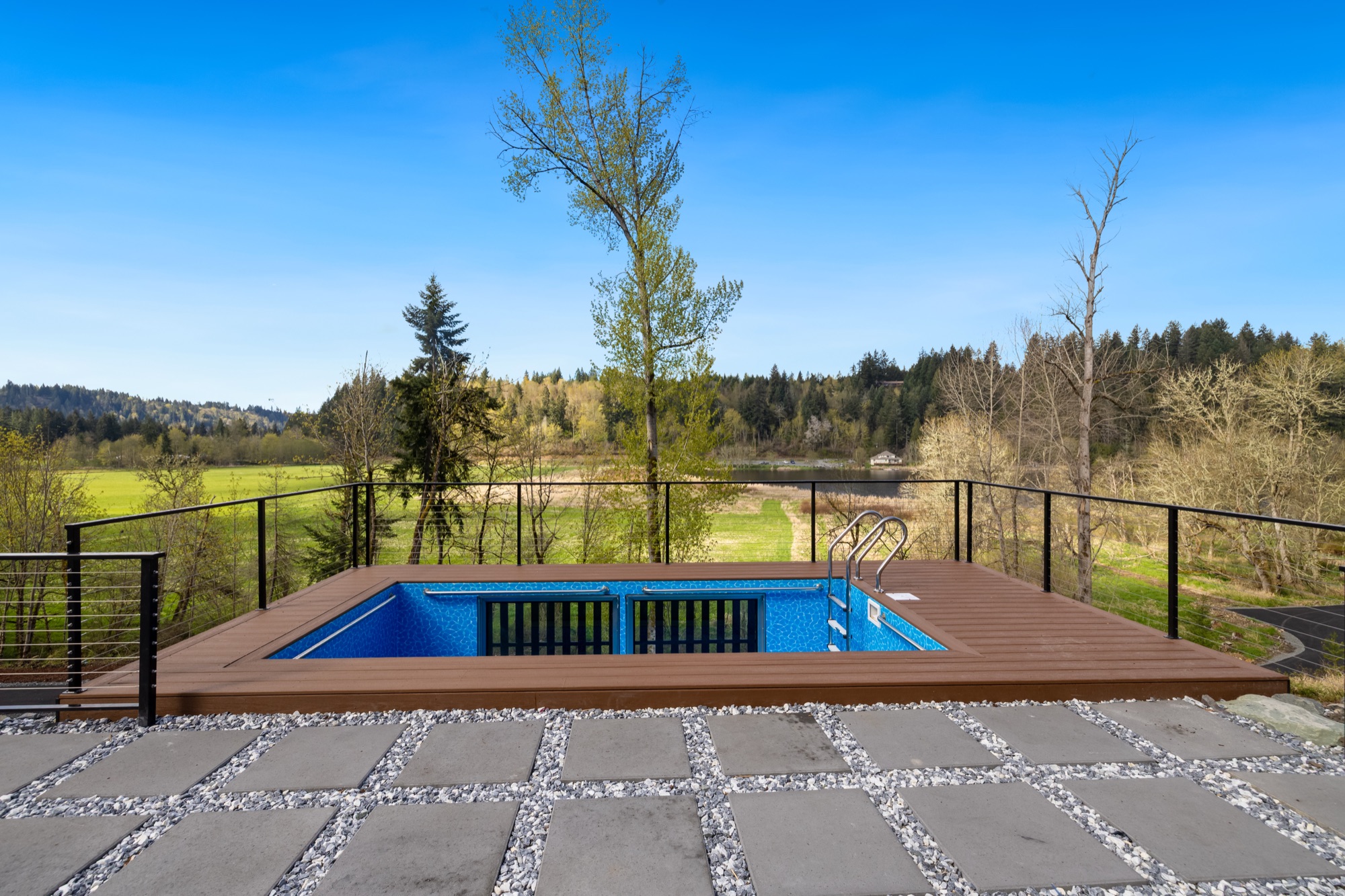 Copper Crest estate — gallery image 34