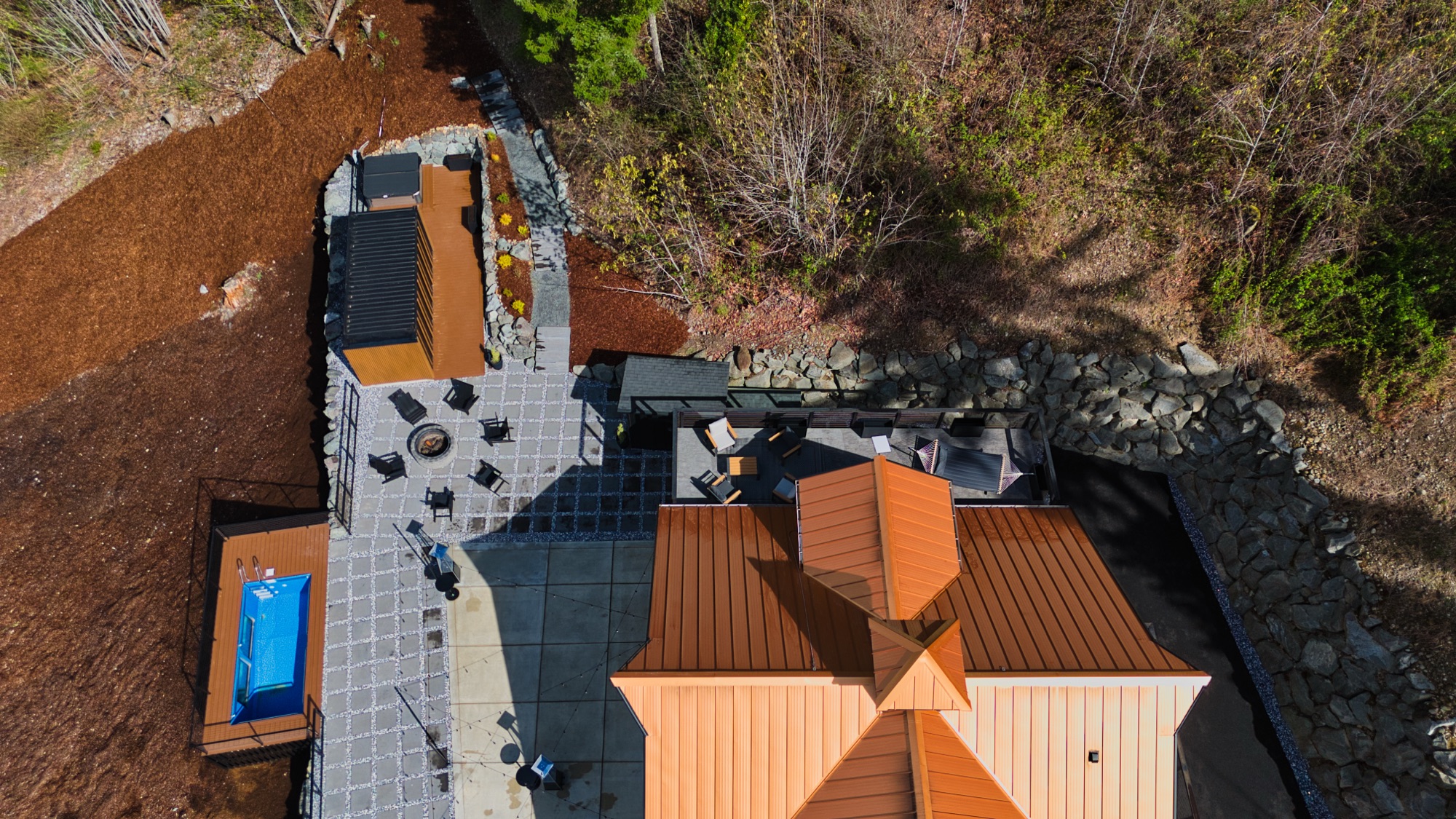 Copper Crest estate — gallery image 37