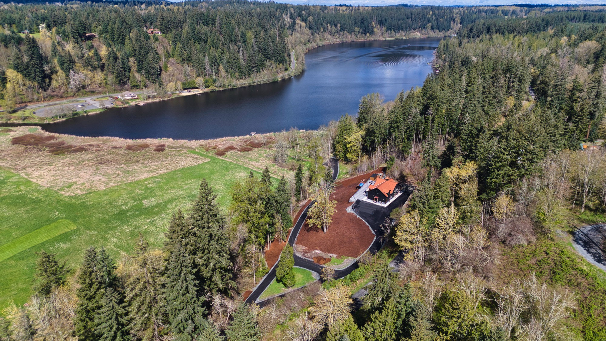 Copper Crest estate — gallery image 42