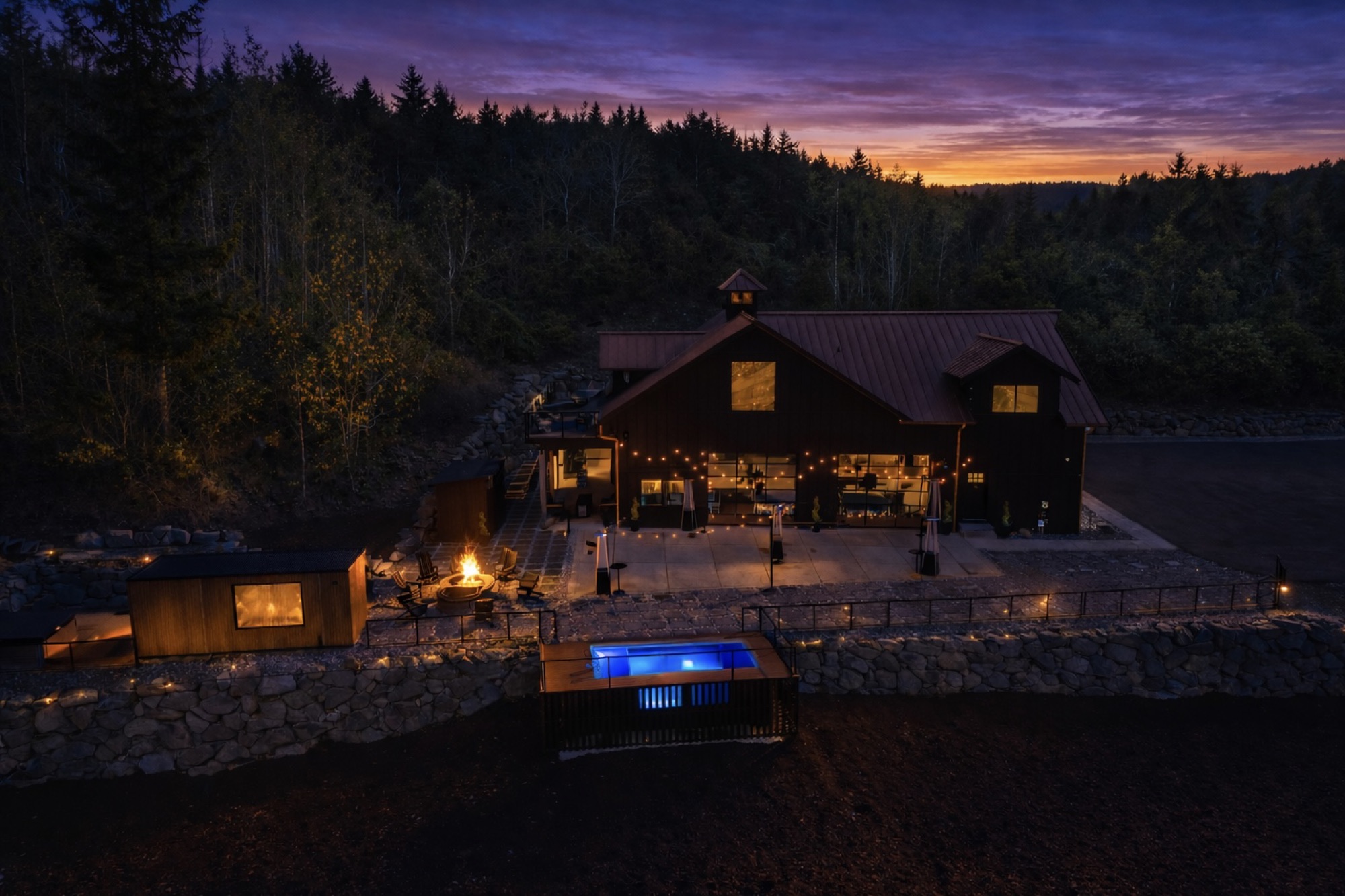 Copper Crest estate — gallery image 46