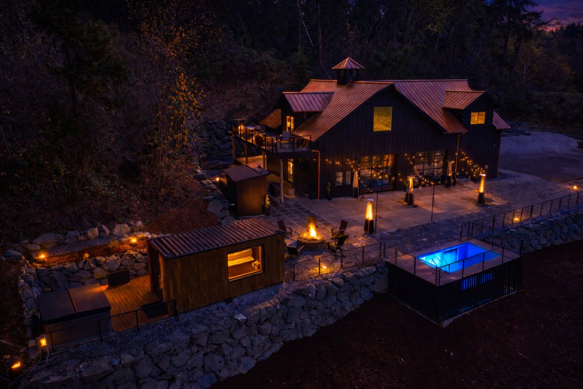 Copper Crest estate — gallery image 47